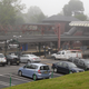 Pictured: Summit, NJ train station. Image credit: Doug Kerr/Flickr.